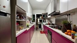 Blk 490D Sunshine Gardens (Choa Chu Kang), HDB 5 Rooms #586592431